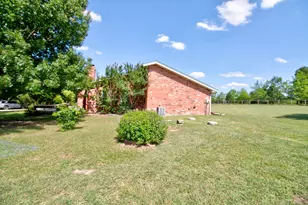 21921 Quail Run Rd, Sanger, TX 76266 - Photo 27