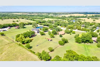 21921 Quail Run Road, Sanger, TX 76266 - Photo 5