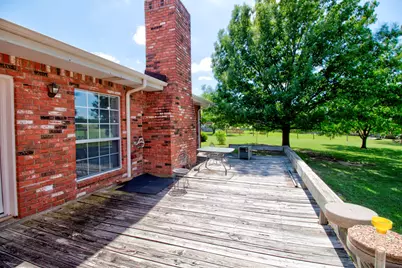 21921 Quail Run Road, Sanger, TX 76266 - Photo 25