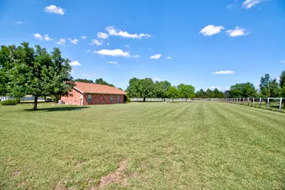 21921 Quail Run Road, Sanger, TX 76266 - Photo 29