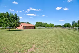 21921 Quail Run Rd, Sanger, TX 76266 - Photo 29