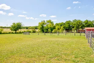 21921 Quail Run Rd, Sanger, TX 76266 - Photo 31