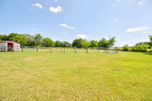 21921 Quail Run Rd, Sanger, TX 76266 - Photo 35