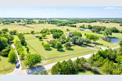 21921 Quail Run Road, Sanger, TX 76266 - Photo 3