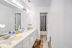 21921 Quail Run Rd, Sanger, TX 76266 - Photo 17
