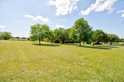 21921 Quail Run Road, Sanger, TX 76266 - Photo 37