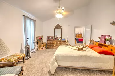 21921 Quail Run Road, Sanger, TX 76266 - Photo 19
