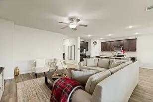 1209 Kirkdale Dr, Melissa, TX 75454 - Photo 7
