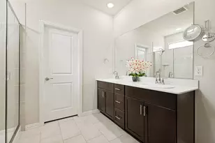 1209 Kirkdale Dr, Melissa, TX 75454 - Photo 21