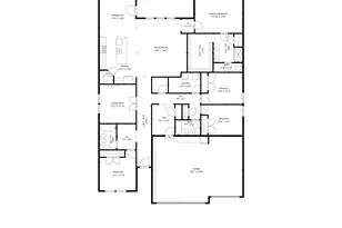 1209 Kirkdale Dr, Melissa, TX 75454 - Photo 27