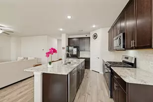 1209 Kirkdale Dr, Melissa, TX 75454 - Photo 11