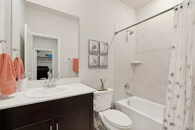 1209 Kirkdale Drive, Melissa, TX 75454 - Photo 17