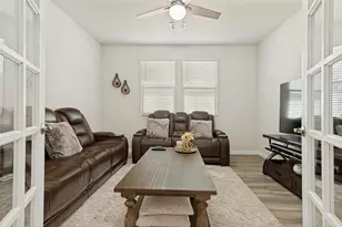 1209 Kirkdale Dr, Melissa, TX 75454 - Photo 13