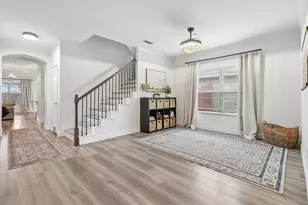 7516 Errandale Dr, Fort Worth, TX 76179 - Photo 7