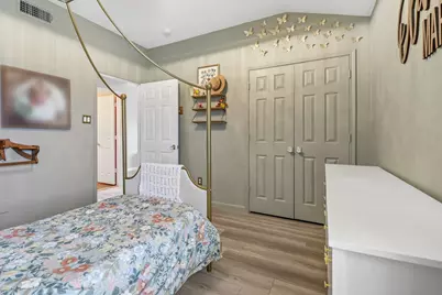 7516 Errandale Drive, Fort Worth, TX 76179 - Photo 29