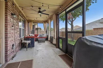 7516 Errandale Drive, Fort Worth, TX 76179 - Photo 35