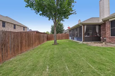 7516 Errandale Drive, Fort Worth, TX 76179 - Photo 39