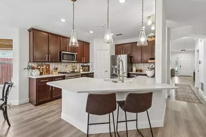 7516 Errandale Drive, Fort Worth, TX 76179 - Photo 13