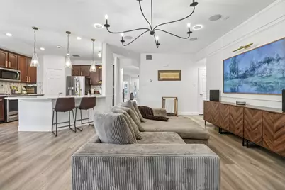 7516 Errandale Drive, Fort Worth, TX 76179 - Photo 11