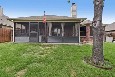 7516 Errandale Drive, Fort Worth, TX 76179 - Photo 37