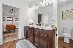 7516 Errandale Dr, Fort Worth, TX 76179 - Photo 23