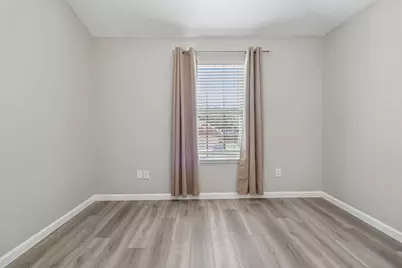 7516 Errandale Drive, Fort Worth, TX 76179 - Photo 33