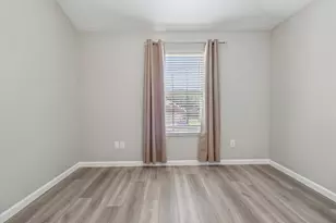 7516 Errandale Dr, Fort Worth, TX 76179 - Photo 33