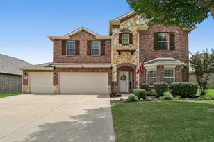 7516 Errandale Dr, Fort Worth, TX 76179 - Photo 1