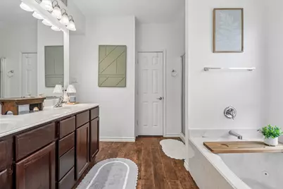 7516 Errandale Drive, Fort Worth, TX 76179 - Photo 21