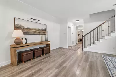 7516 Errandale Drive, Fort Worth, TX 76179 - Photo 3