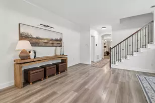 7516 Errandale Dr, Fort Worth, TX 76179 - Photo 3