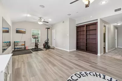 7516 Errandale Drive, Fort Worth, TX 76179 - Photo 25