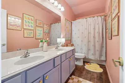 7516 Errandale Drive, Fort Worth, TX 76179 - Photo 27