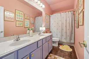 7516 Errandale Dr, Fort Worth, TX 76179 - Photo 27