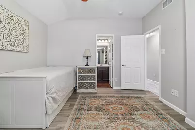 7516 Errandale Drive, Fort Worth, TX 76179 - Photo 31
