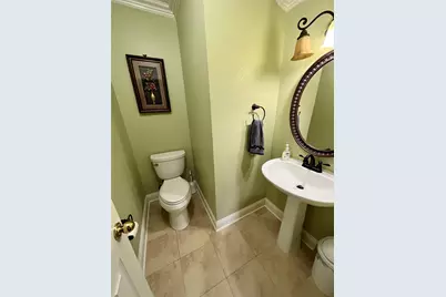 3024 Devlin Ridge Drive, Plano, TX 75025 - Photo 7
