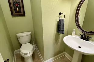 3024 Devlin Ridge Dr, Plano, TX 75025 - Photo 7