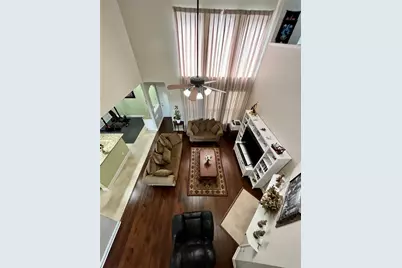 3024 Devlin Ridge Drive, Plano, TX 75025 - Photo 9