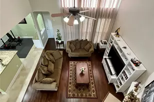 3024 Devlin Ridge Dr, Plano, TX 75025 - Photo 9