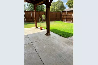 3024 Devlin Ridge Drive, Plano, TX 75025 - Photo 5