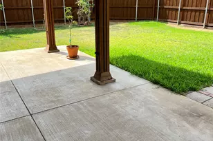 3024 Devlin Ridge Dr, Plano, TX 75025 - Photo 5