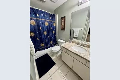 3024 Devlin Ridge Drive, Plano, TX 75025 - Photo 11