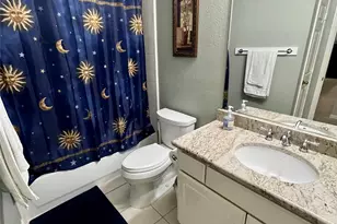 3024 Devlin Ridge Dr, Plano, TX 75025 - Photo 11