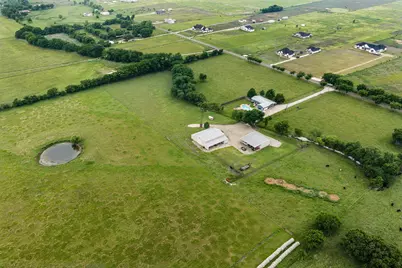 257 Bud Run, Waxahachie, TX 75165 - Photo 5