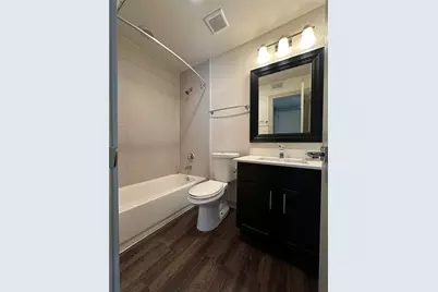 2106 Bennett Avenue #210, Dallas, TX 75206 - Photo 7
