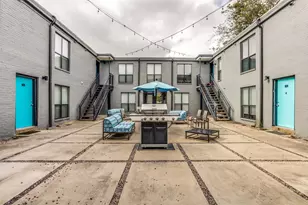 2106 Bennett Ave, Dallas, TX 75206 - Photo 3