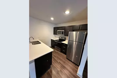 2106 Bennett Avenue #210, Dallas, TX 75206 - Photo 5