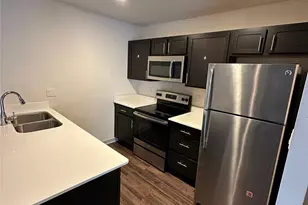 2106 Bennett Ave, Dallas, TX 75206 - Photo 5