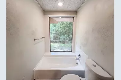 202 Vanshire Road W, Lakeside, TX 76108 - Photo 13