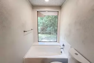202 Vanshire Rd W, Lakeside, TX 76108 - Photo 13